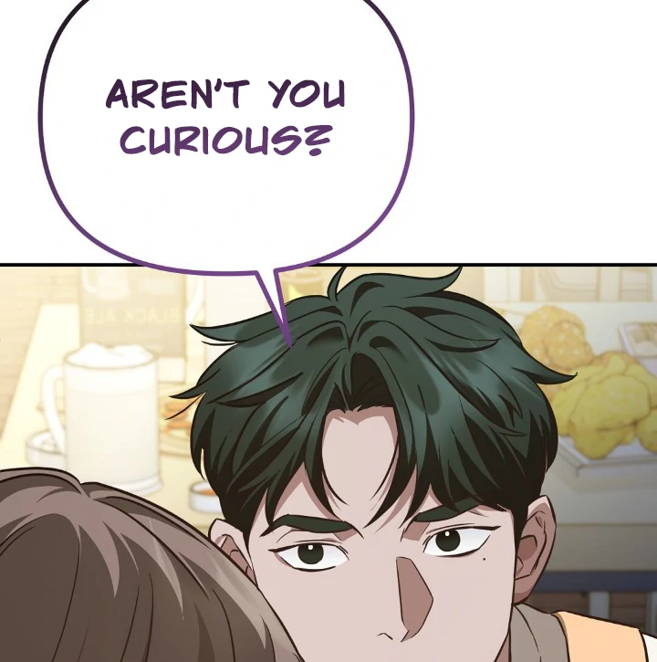 Read Autobahn Romance Manga Online