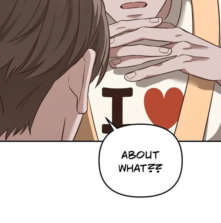 Read Autobahn Romance Manga Online