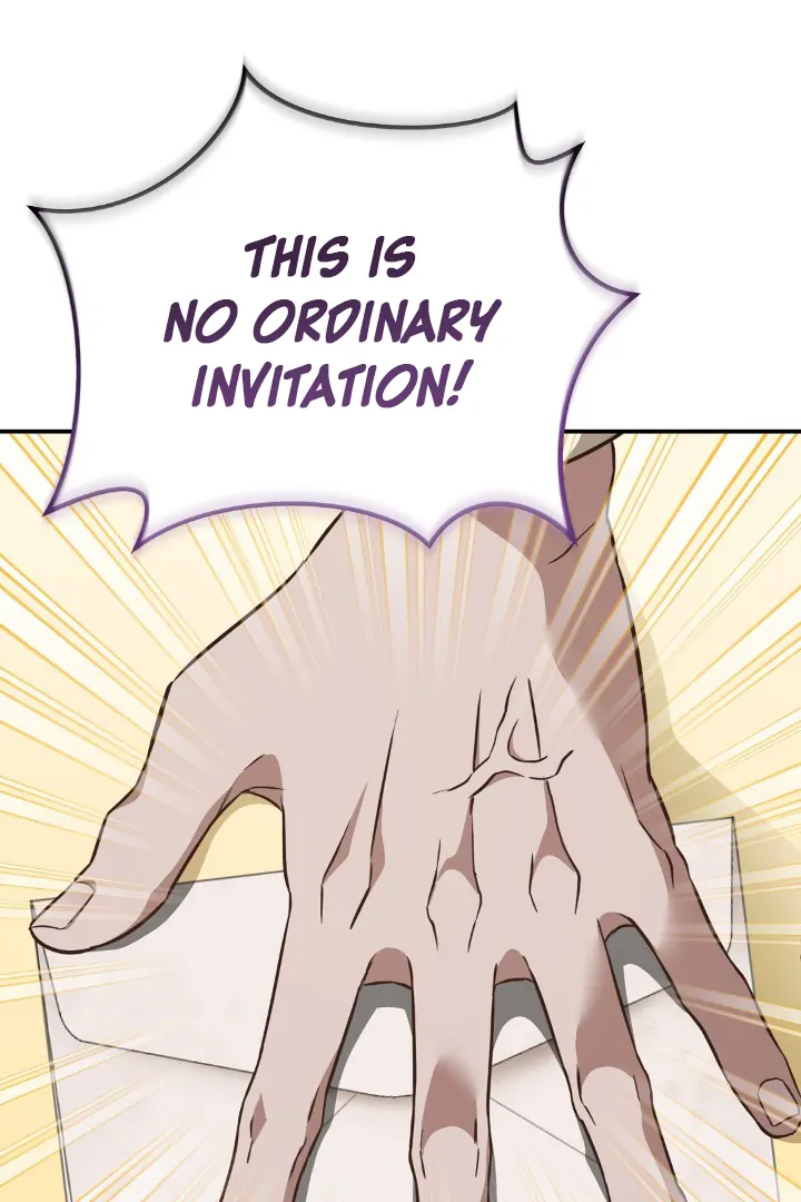 Read Autobahn Romance Manga Online