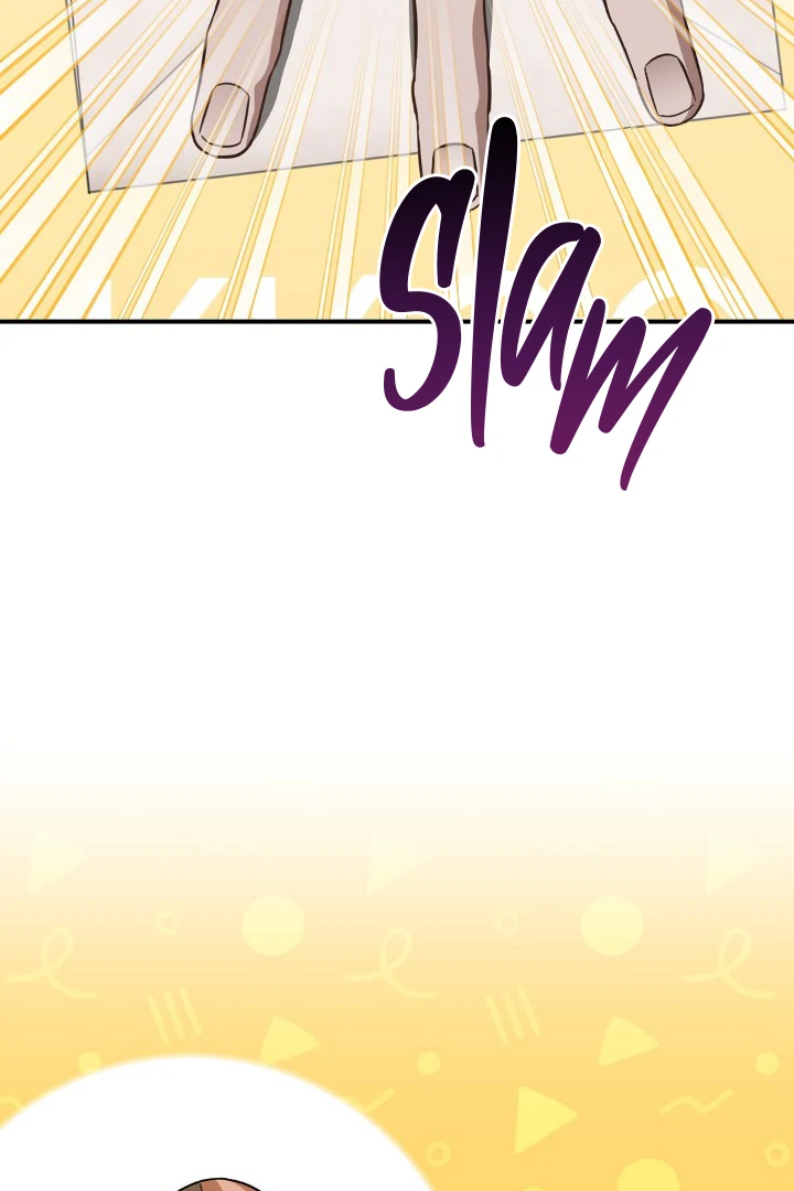 Read Autobahn Romance Manga Online