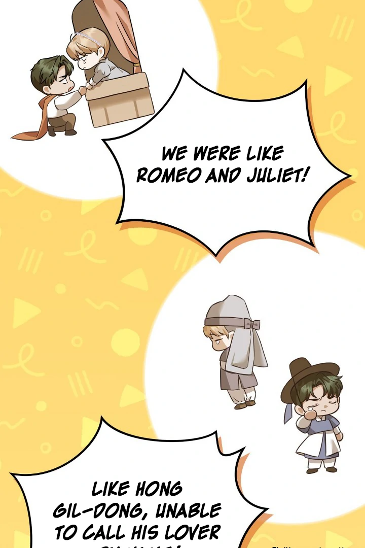 Read Autobahn Romance Manga Online