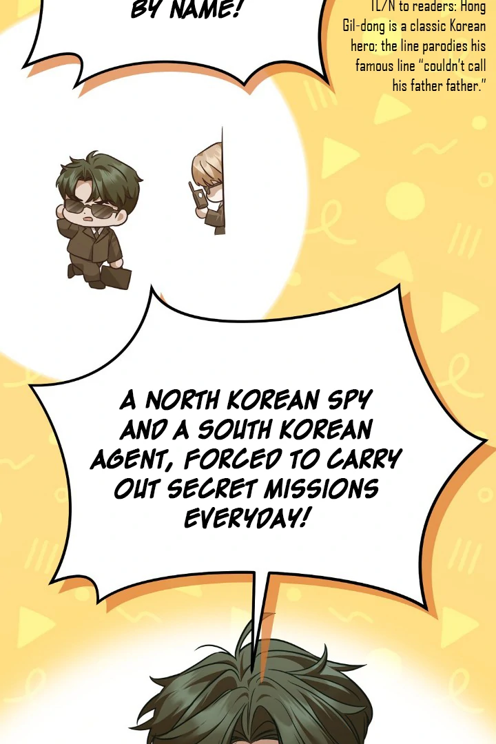 Read Autobahn Romance Manga Online