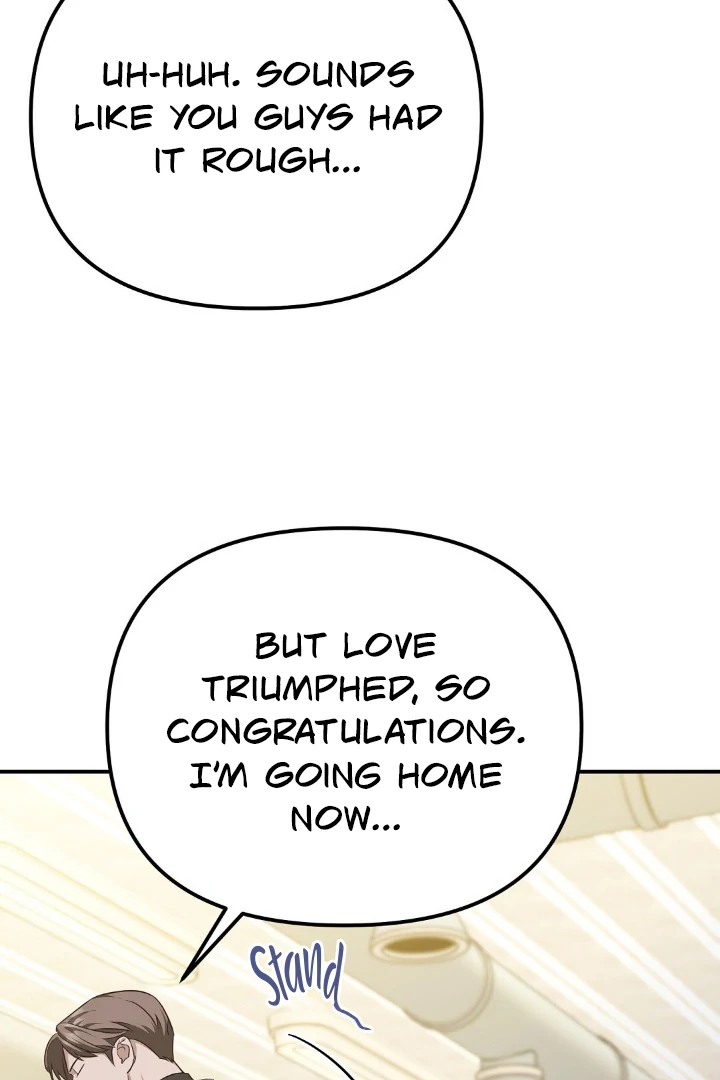 Read Autobahn Romance Manga Online