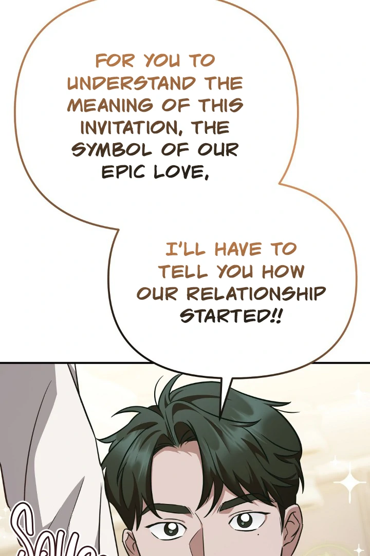 Read Autobahn Romance Manga Online