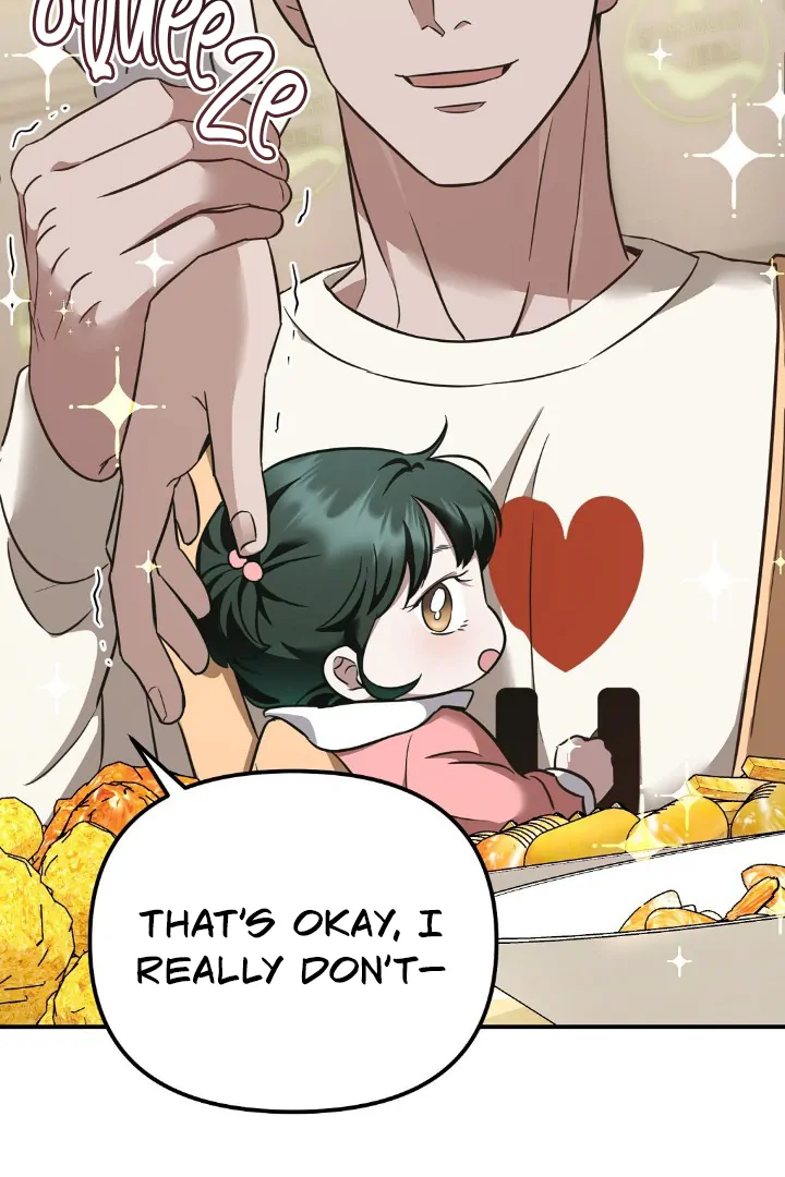 Read Autobahn Romance Manga Online