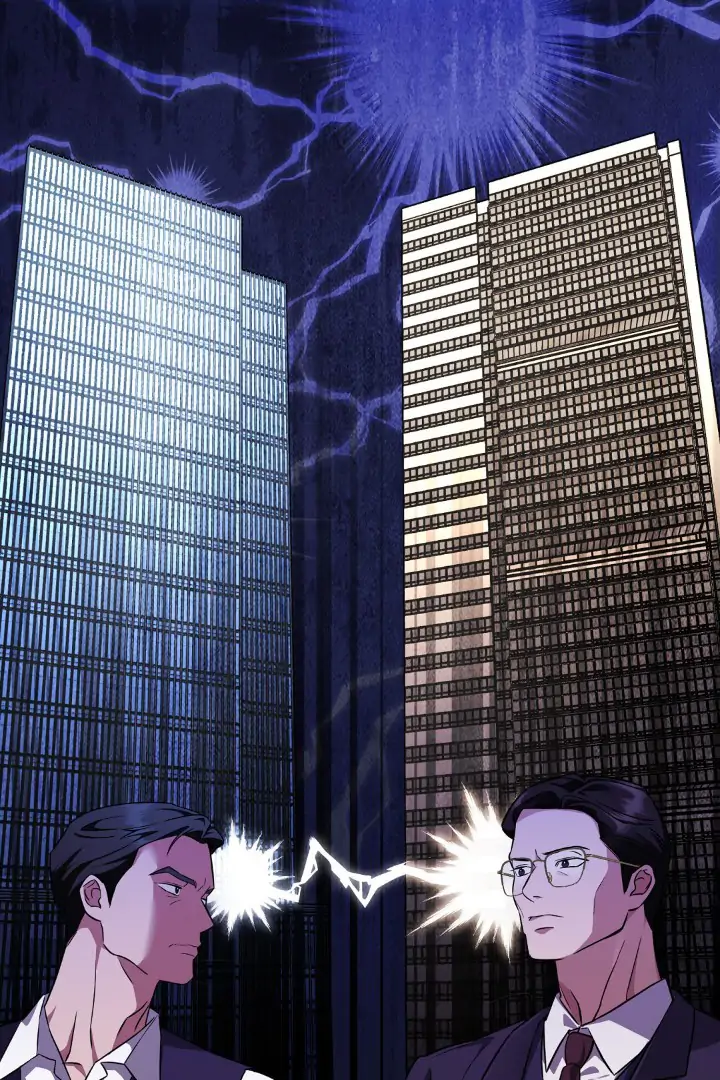 Read Autobahn Romance Manga Online