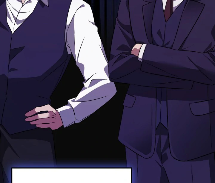 Read Autobahn Romance Manga Online