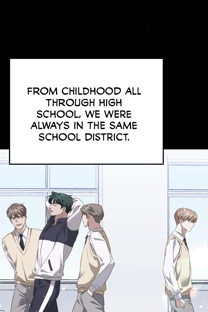 Read Autobahn Romance Manga Online