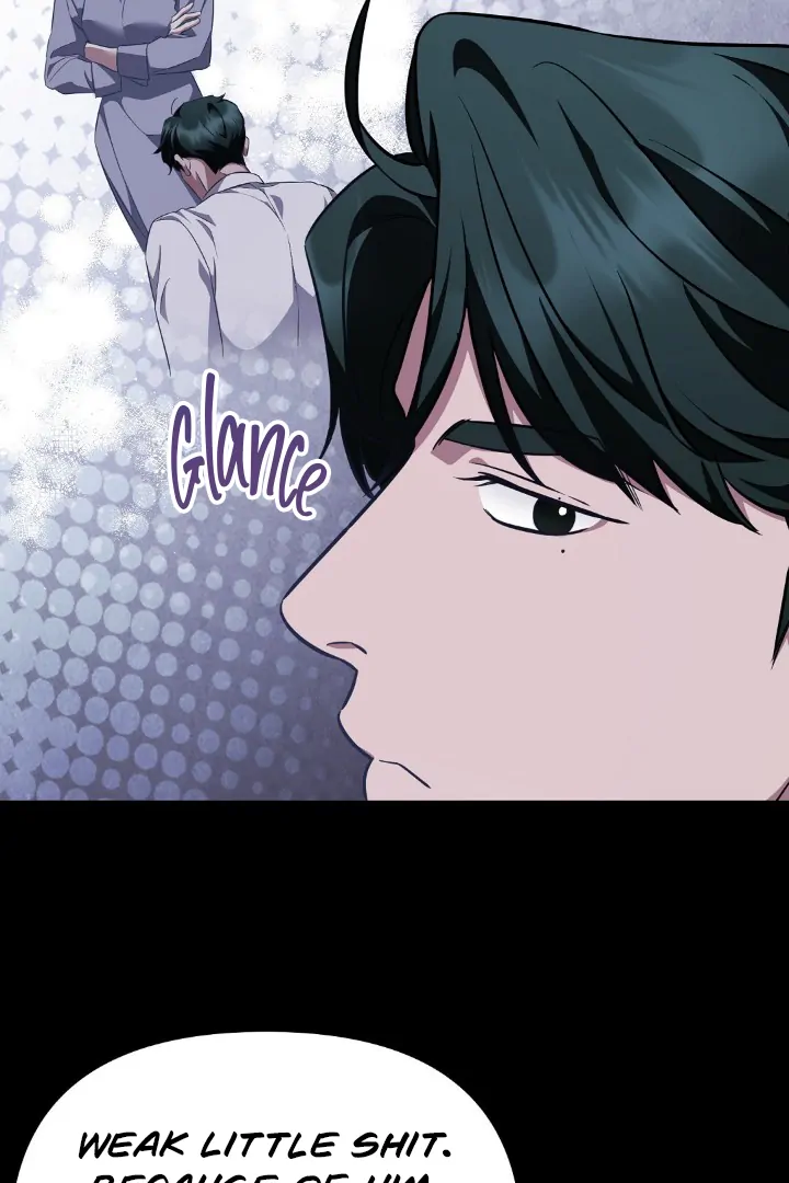 Read Autobahn Romance Manga Online