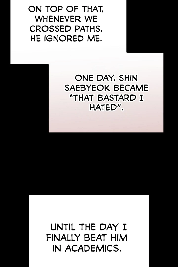 Read Autobahn Romance Manga Online