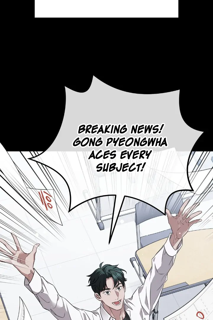 Read Autobahn Romance Manga Online