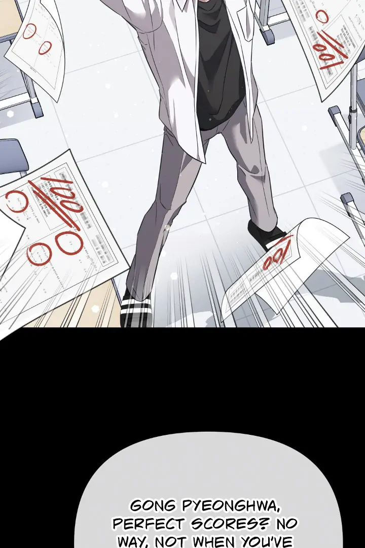 Read Autobahn Romance Manga Online