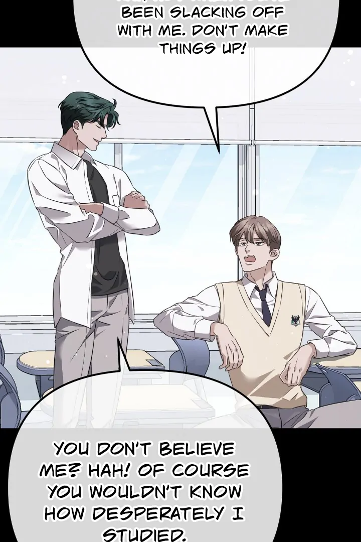 Read Autobahn Romance Manga Online