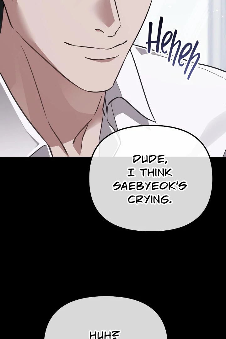 Read Autobahn Romance Manga Online