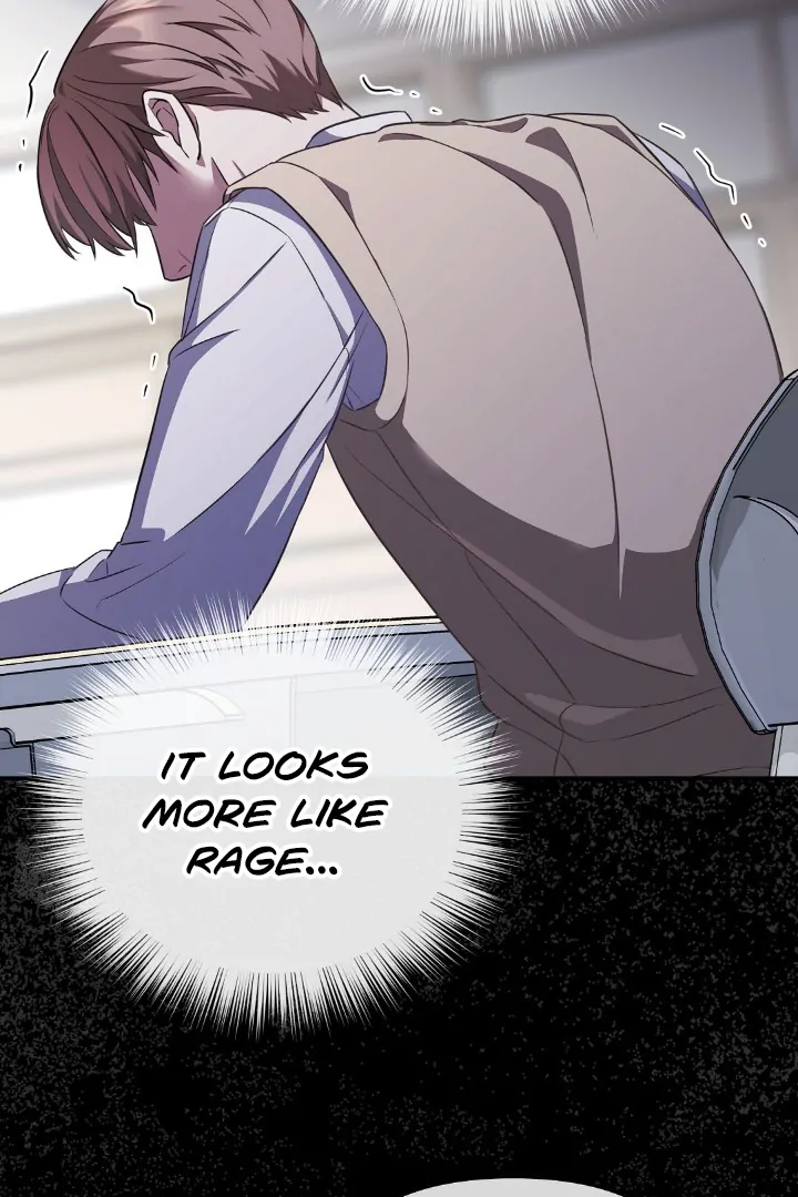 Read Autobahn Romance Manga Online