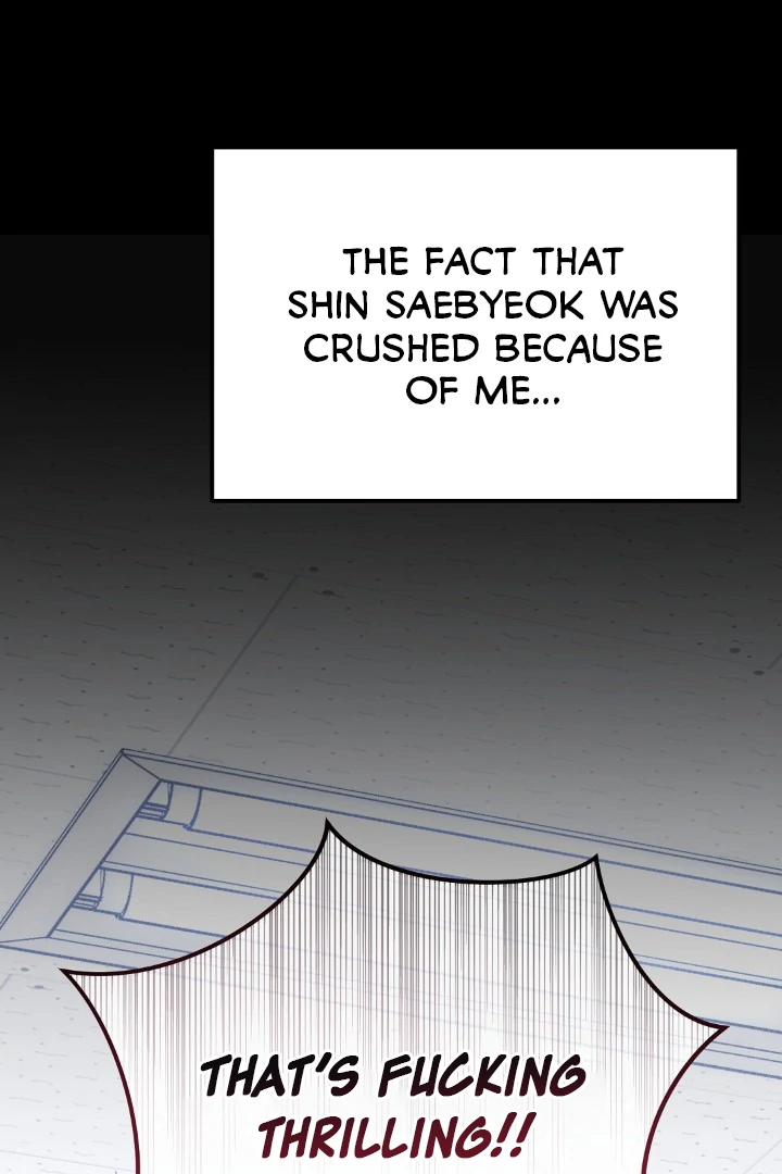 Read Autobahn Romance Manga Online