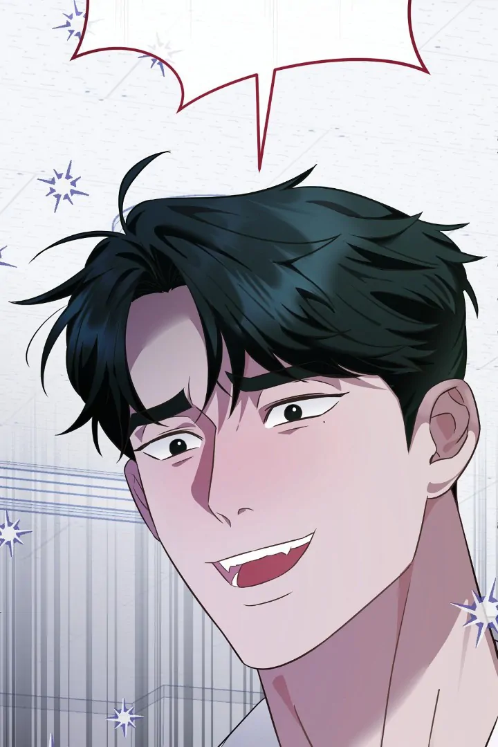 Read Autobahn Romance Manga Online
