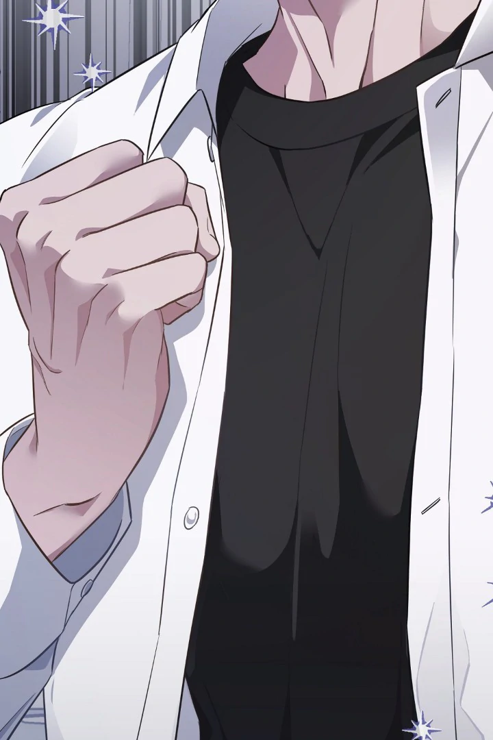 Read Autobahn Romance Manga Online