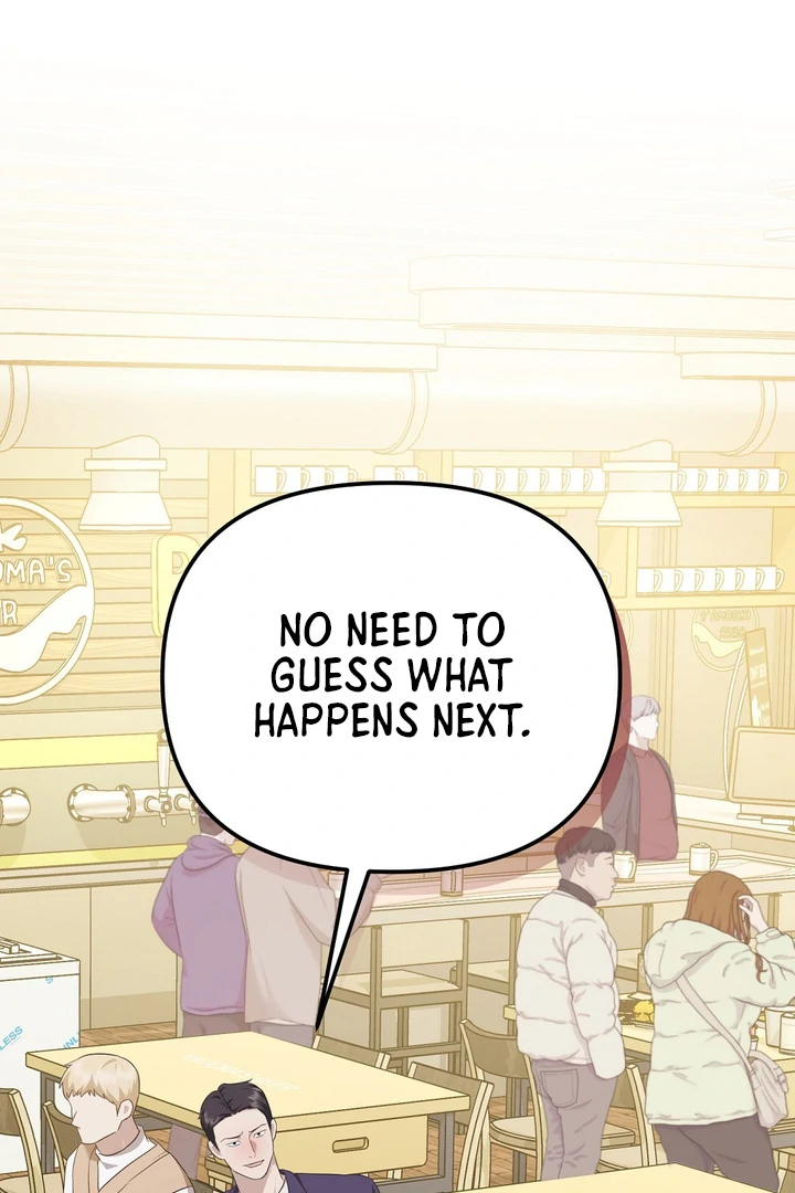 Read Autobahn Romance Manga Online