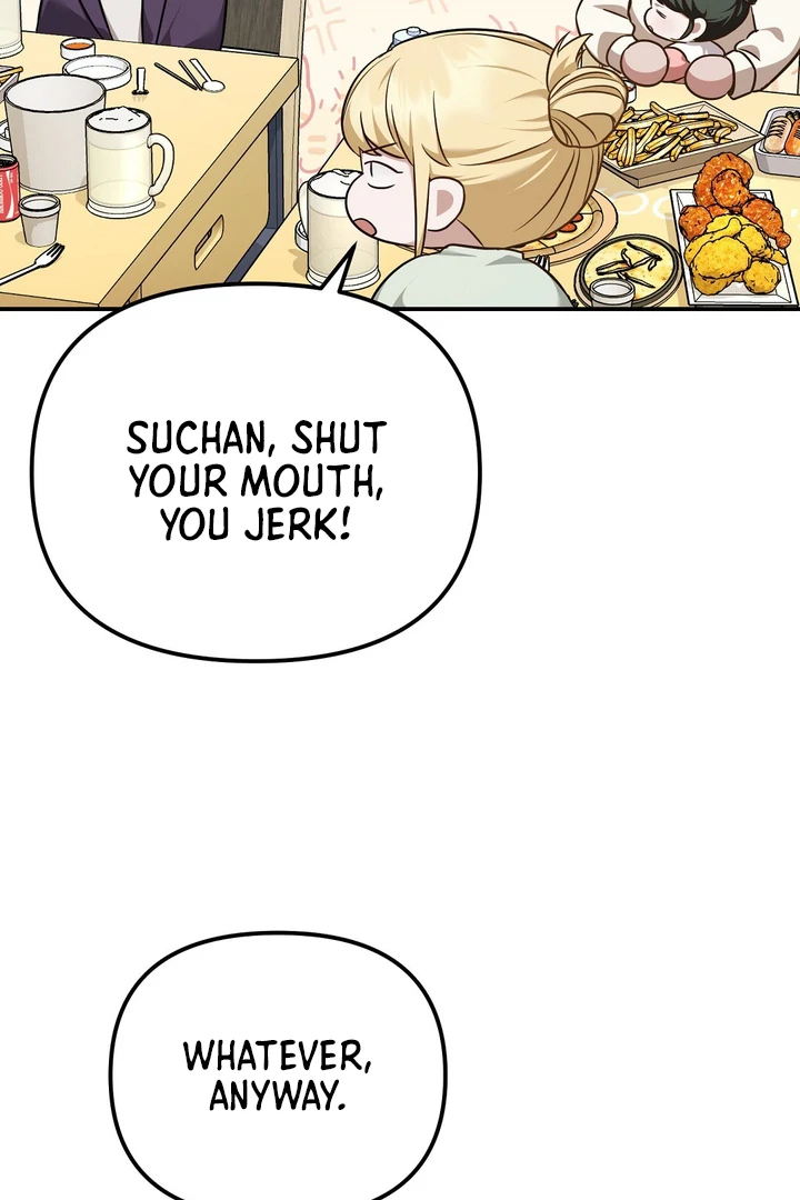 Read Autobahn Romance Manga Online