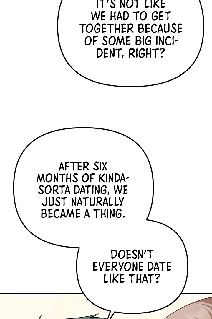 Read Autobahn Romance Manga Online