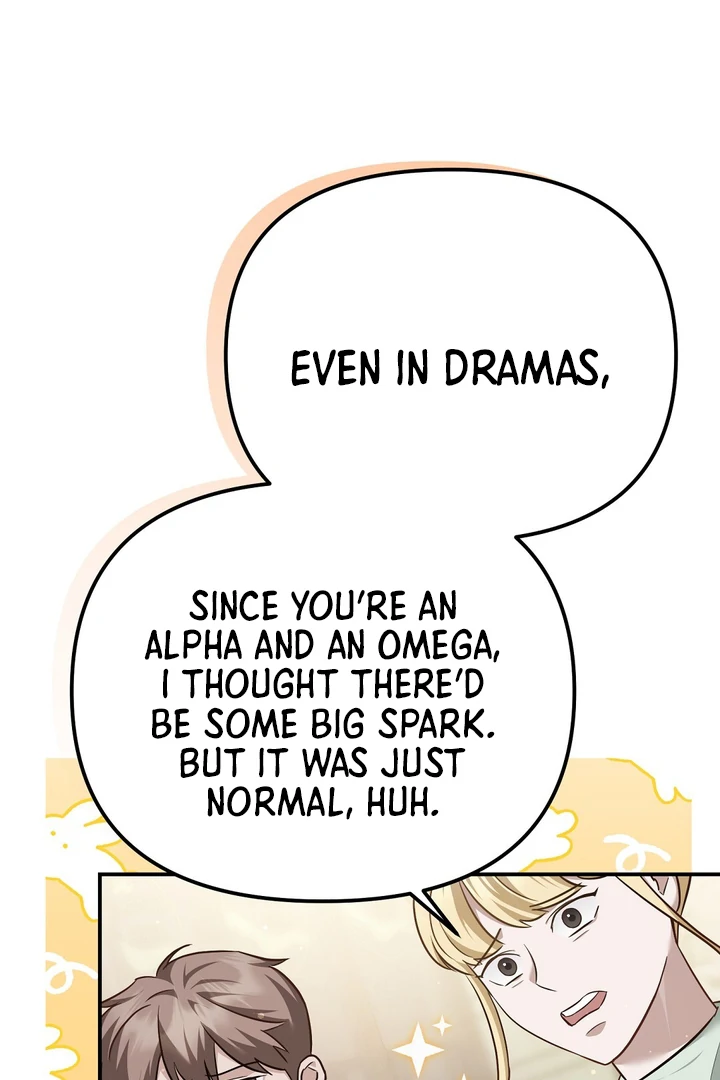 Read Autobahn Romance Manga Online