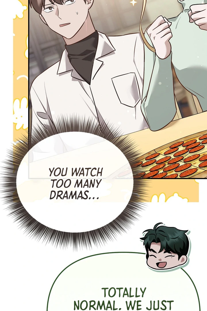 Read Autobahn Romance Manga Online