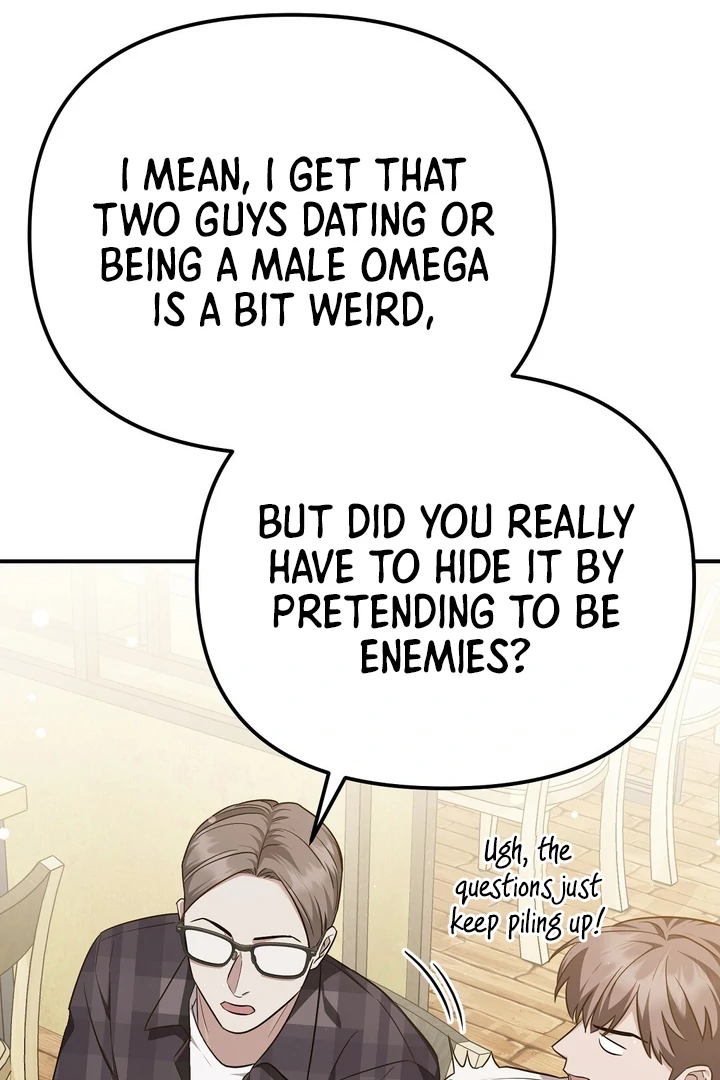 Read Autobahn Romance Manga Online