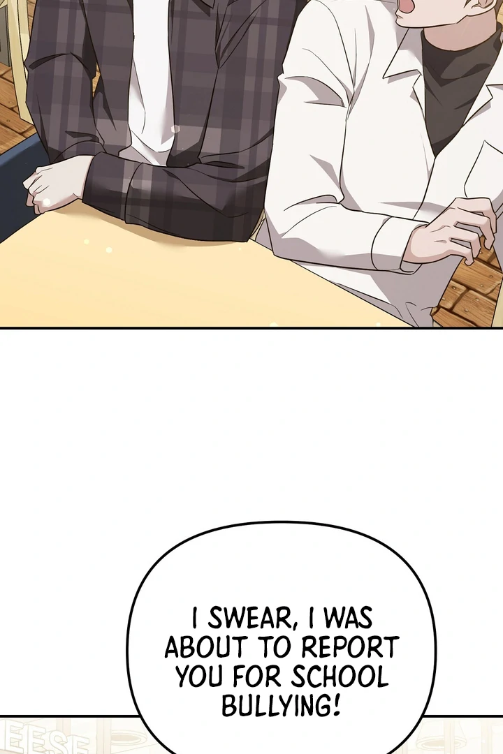 Read Autobahn Romance Manga Online