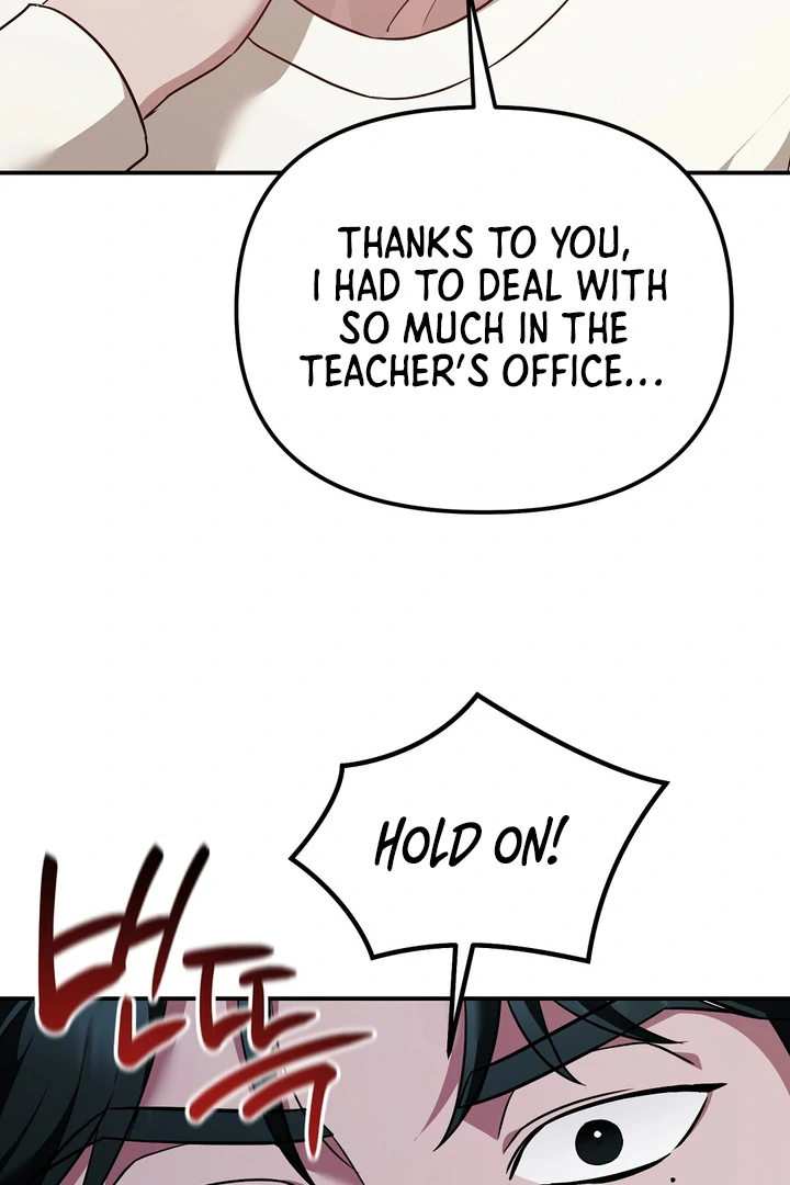 Read Autobahn Romance Manga Online