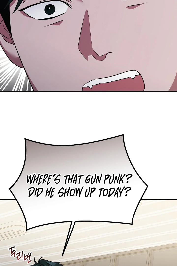 Read Autobahn Romance Manga Online