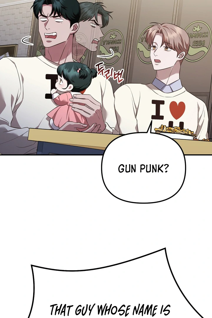 Read Autobahn Romance Manga Online