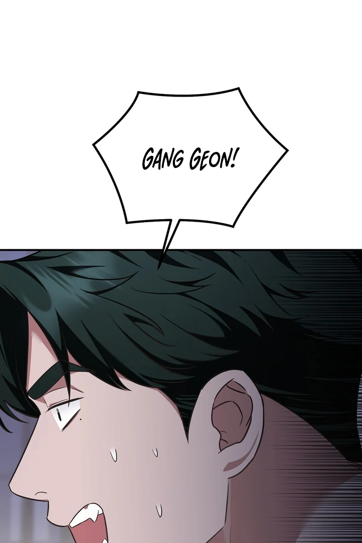 Read Autobahn Romance Manga Online