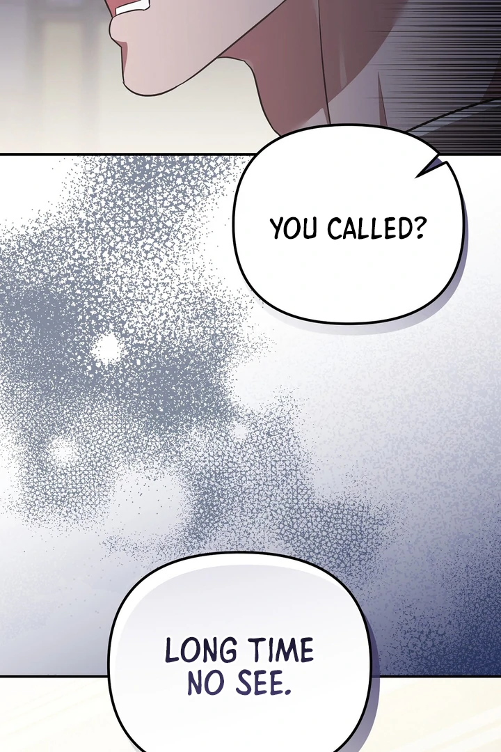 Read Autobahn Romance Manga Online