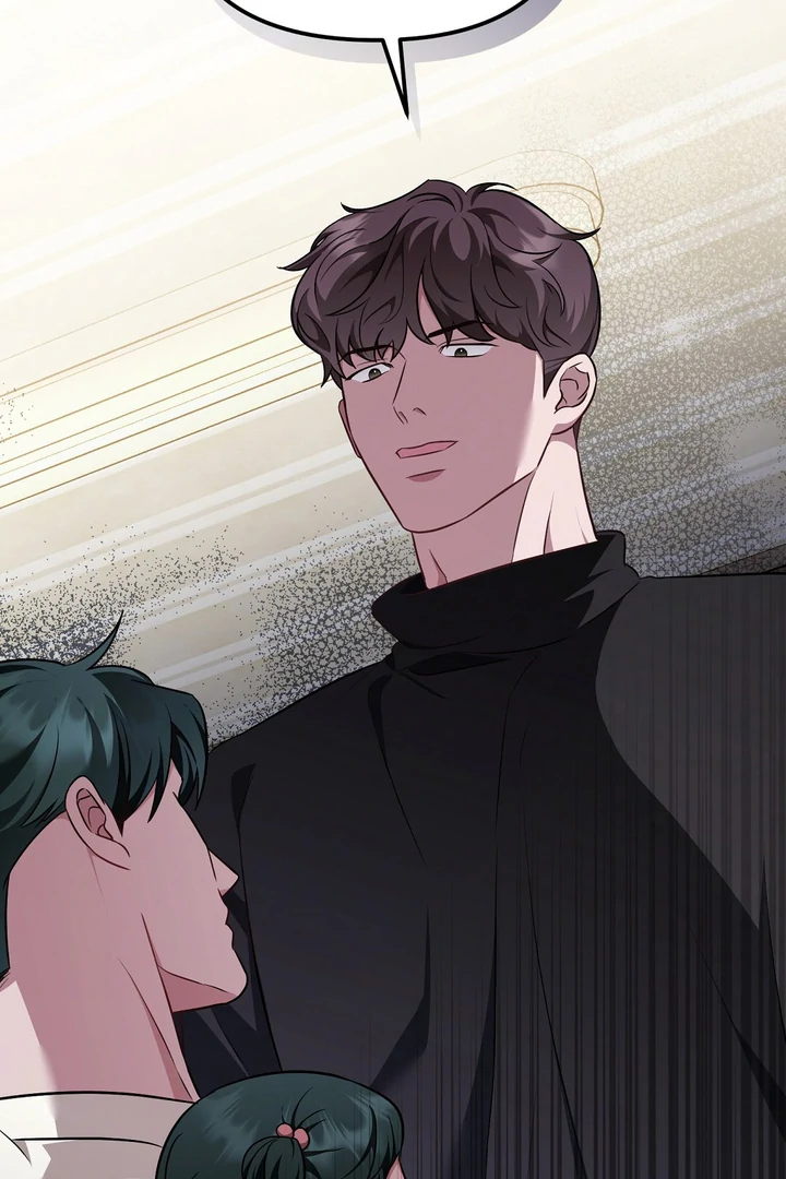 Read Autobahn Romance Manga Online