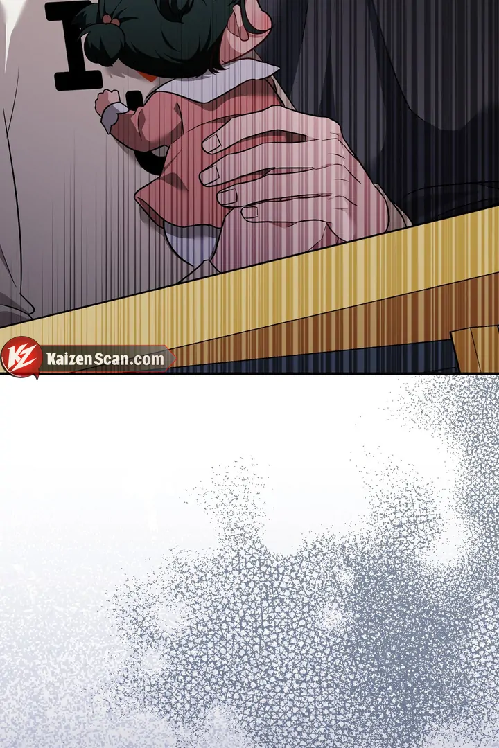 Read Autobahn Romance Manga Online