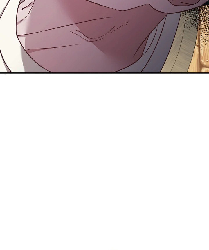 Read Autobahn Romance Manga Online