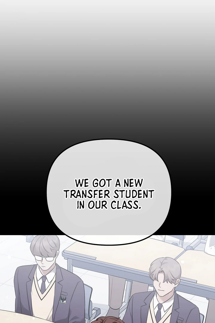 Read Autobahn Romance Manga Online