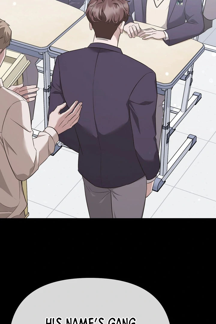 Read Autobahn Romance Manga Online