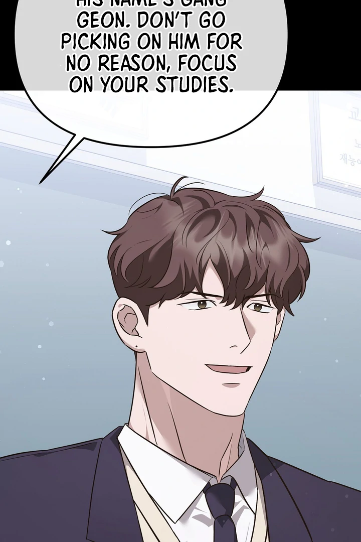 Read Autobahn Romance Manga Online