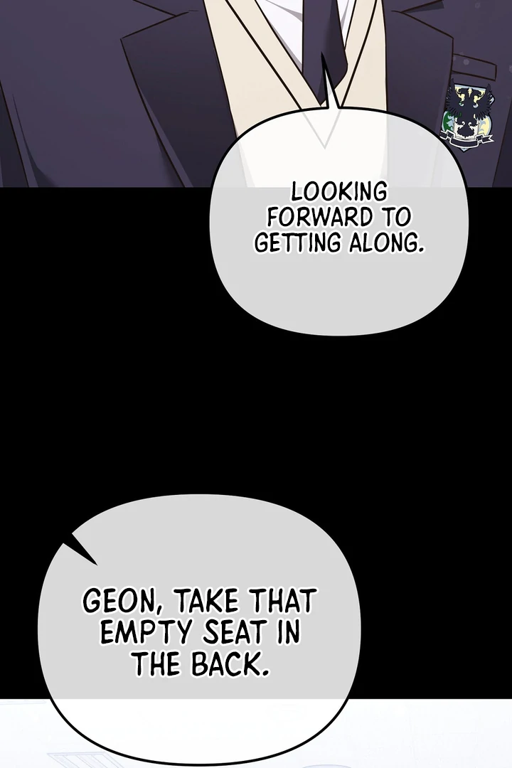 Read Autobahn Romance Manga Online