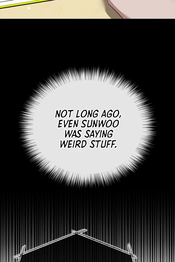 Read Autobahn Romance Manga Online