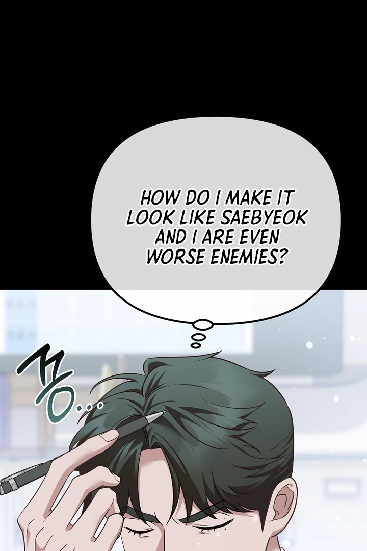 Read Autobahn Romance Manga Online