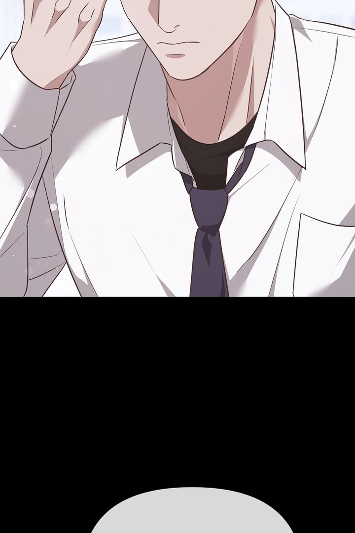 Read Autobahn Romance Manga Online