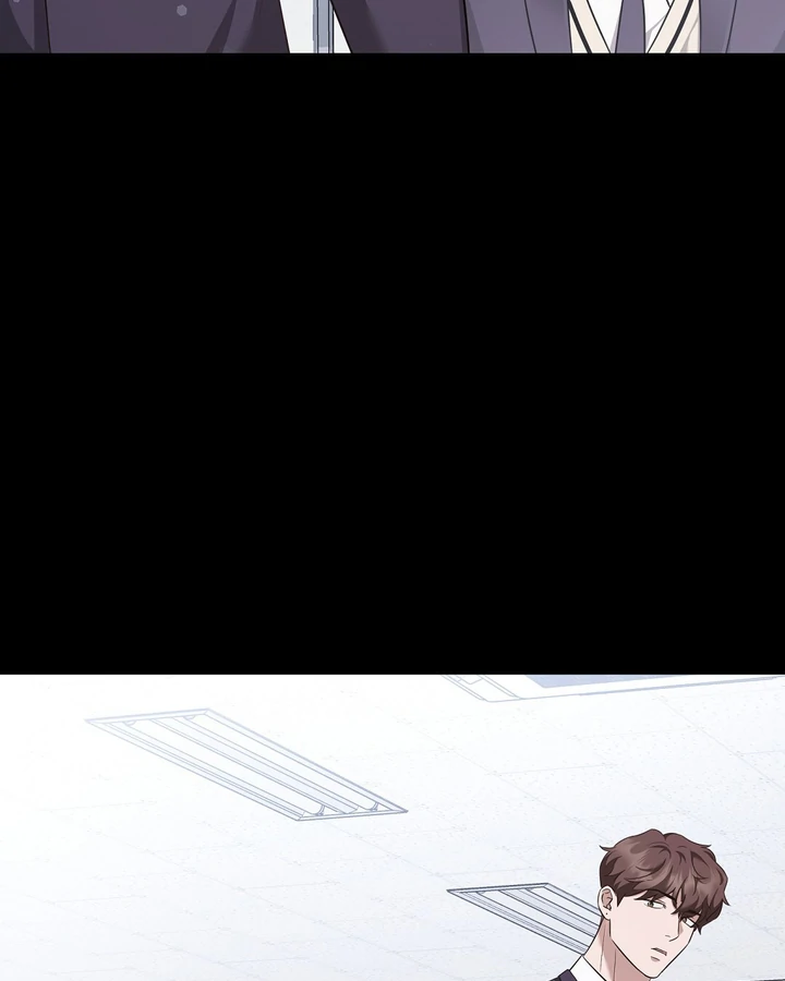 Read Autobahn Romance Manga Online