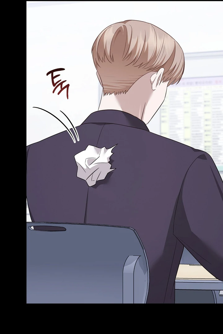 Read Autobahn Romance Manga Online