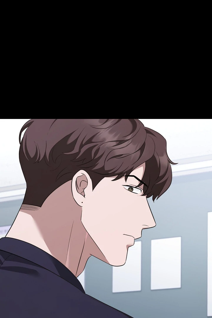 Read Autobahn Romance Manga Online