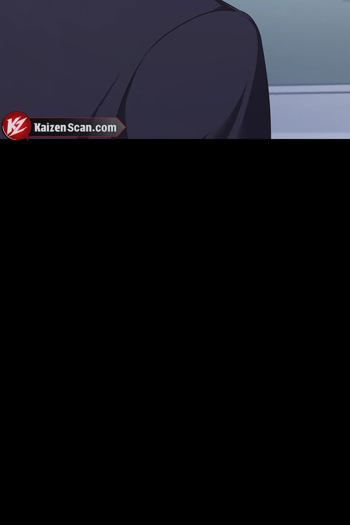 Read Autobahn Romance Manga Online