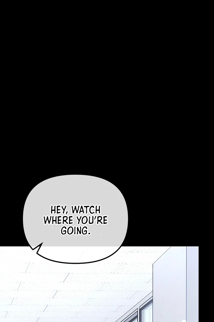 Read Autobahn Romance Manga Online