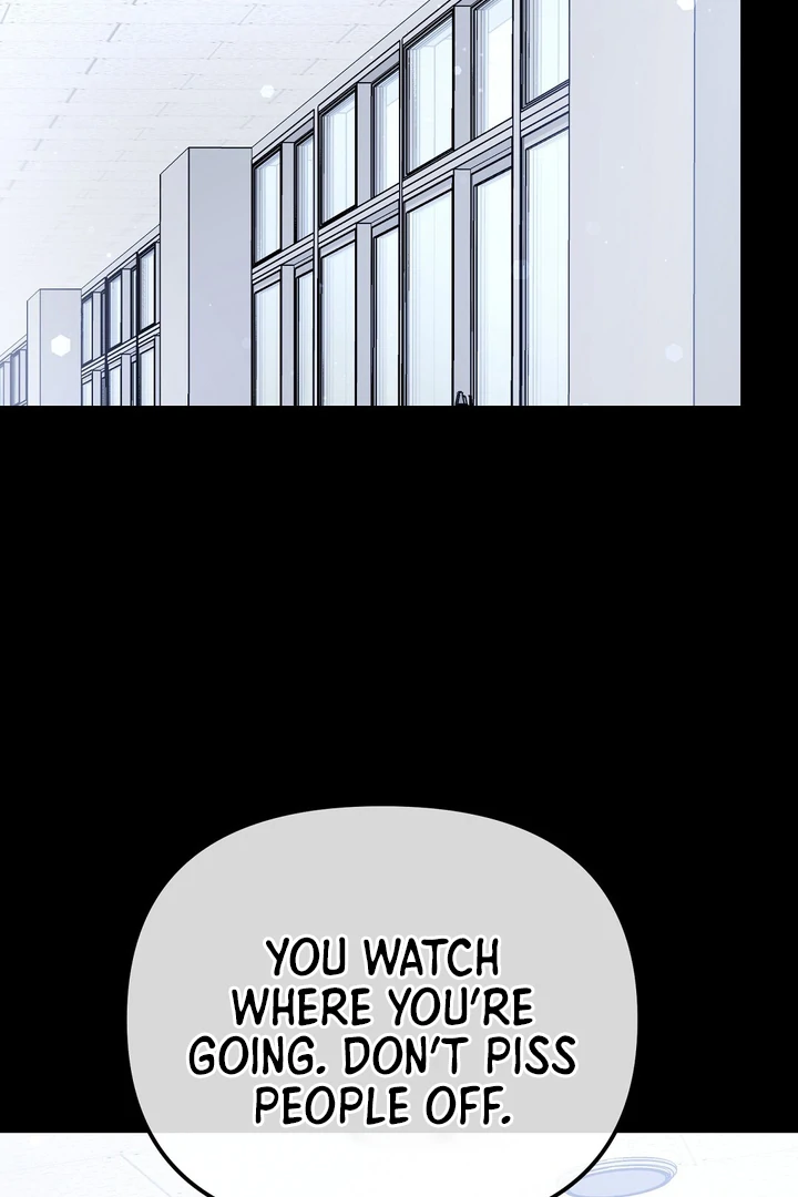 Read Autobahn Romance Manga Online